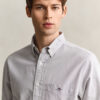 Regular Fit Classic Oxford Shirt Regular Fit Classic Oxford Shirt