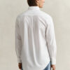 Regular Fit Classic Oxford Shirt Regular Fit Classic Oxford Shirt