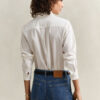 Regular Fit Classic Oxford Shirt Regular Fit Classic Oxford Shirt