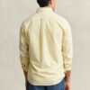 Regular Fit Classic Oxford Shirt Regular Fit Classic Oxford Shirt