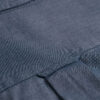 Regular Fit Classic Oxford Shirt Regular Fit Classic Oxford Shirt