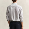 Regular Fit Classic Oxford Shirt Regular Fit Classic Oxford Shirt