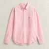 Regular Fit Classic Oxford Shirt Regular Fit Classic Oxford Shirt