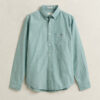 Regular Fit Classic Oxford Shirt Regular Fit Classic Oxford Shirt