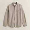 Regular Fit Classic Oxford Shirt Regular Fit Classic Oxford Shirt