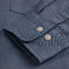 Regular Fit Classic Oxford Shirt Regular Fit Classic Oxford Shirt