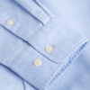 Regular Fit Classic Oxford Shirt Regular Fit Classic Oxford Shirt
