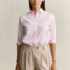 Regular Fit Classic Poplin Shirt Regular Fit Classic Poplin Shirt