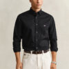 Regular Fit Classic Poplin Shirt Regular Fit Classic Poplin Shirt