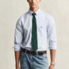 Regular Fit Classic Poplin Shirt Regular Fit Classic Poplin Shirt