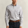Regular Fit Classic Poplin Shirt Regular Fit Classic Poplin Shirt