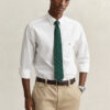 Regular Fit Classic Poplin Shirt Regular Fit Classic Poplin Shirt