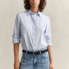 Regular Fit Classic Poplin Shirt Regular Fit Classic Poplin Shirt