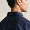 Regular Fit Classic Poplin Shirt Regular Fit Classic Poplin Shirt