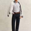Regular Fit Classic Poplin Shirt Regular Fit Classic Poplin Shirt