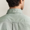 Regular Fit Classic Poplin Shirt Regular Fit Classic Poplin Shirt