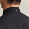 Regular Fit Classic Poplin Shirt Regular Fit Classic Poplin Shirt
