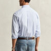 Regular Fit Classic Poplin Shirt Regular Fit Classic Poplin Shirt
