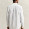 Regular Fit Classic Poplin Shirt Regular Fit Classic Poplin Shirt