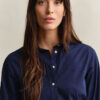 Regular Fit Classic Poplin Shirt Regular Fit Classic Poplin Shirt