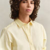 Regular Fit Classic Poplin Shirt Regular Fit Classic Poplin Shirt