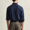 Regular Fit Classic Poplin Shirt Regular Fit Classic Poplin Shirt