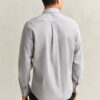 Regular Fit Classic Poplin Shirt Regular Fit Classic Poplin Shirt