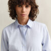 Regular Fit Classic Poplin Shirt Regular Fit Classic Poplin Shirt