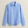 Regular Fit Classic Poplin Shirt Regular Fit Classic Poplin Shirt