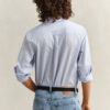 Regular Fit Classic Poplin Shirt Regular Fit Classic Poplin Shirt