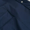 Regular Fit Classic Poplin Shirt Regular Fit Classic Poplin Shirt