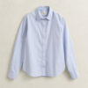 Regular Fit Classic Poplin Shirt Regular Fit Classic Poplin Shirt