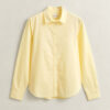 Regular Fit Classic Poplin Shirt Regular Fit Classic Poplin Shirt