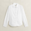 Regular Fit Classic Poplin Shirt Regular Fit Classic Poplin Shirt