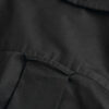 Regular Fit Classic Poplin Shirt Regular Fit Classic Poplin Shirt