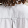 Regular Fit Classic Striped Oxford Shirt Regular Fit Classic Striped Oxford Shirt