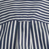 Regular Fit Classic Striped Poplin Shirt Regular Fit Classic Striped Poplin Shirt