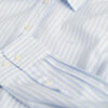 Regular Fit Classic Striped Poplin Shirt Regular Fit Classic Striped Poplin Shirt