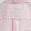 Regular Fit Classic Striped Poplin Shirt Regular Fit Classic Striped Poplin Shirt
