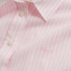 Regular Fit Classic Striped Poplin Shirt Regular Fit Classic Striped Poplin Shirt
