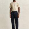 Regular Fit Clean Wash Jeans Regular Fit Clean Wash Jeans