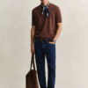 Regular Fit Clean Wash Jeans Regular Fit Clean Wash Jeans