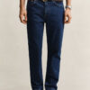 Regular Fit Clean Wash Jeans Regular Fit Clean Wash Jeans
