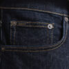 Regular Fit Clean Wash Jeans Regular Fit Clean Wash Jeans
