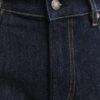 Regular Fit Clean Wash Jeans Regular Fit Clean Wash Jeans