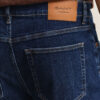 Regular Fit Clean Wash Jeans Regular Fit Clean Wash Jeans