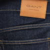 Regular Fit Clean Wash Jeans Regular Fit Clean Wash Jeans