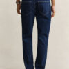 Regular Fit Clean Wash Jeans Regular Fit Clean Wash Jeans