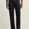 Regular Fit Clean Wash Jeans Regular Fit Clean Wash Jeans