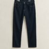 Regular Fit Clean Wash Jeans Regular Fit Clean Wash Jeans